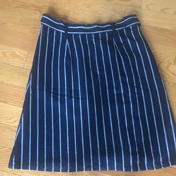 Quality Skirt - Picture 5 of 5